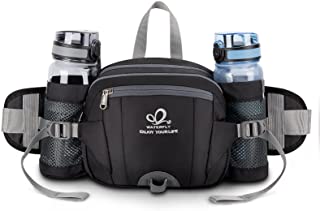 top hip pack